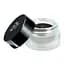 Гель-крем для бровей Make up Factory Ultra Stay Brow Cream Dark Brown тон 07, 5 г (517804) - миниатюра 1