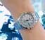 Годинник Casio LTP-1308D-2A - мініатюра 2