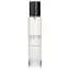 Парфуми оригінал Initio Parfums Prives Paragon 5 мл Extrait de Parfum - мініатюра 1