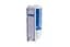 Дозатор для жидкого мыла Kroner KRM Rizze - ACP403 CV022920, Белый - миниатюра 3