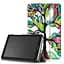 Чохол-книжка для планшета Huawei media pad T3 8 KOB-L09/KOB-W09 - мініатюра 9