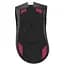 Мишка A4Tech Bloody R90 Plus Wireless Black (Bloody R90 Plus Black) - мініатюра 11