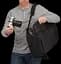 Рюкзак Thule Covert DSLR Backpack 24L TCDK224 Black (7191273) - мініатюра 5