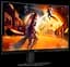 Монитор AOC 27" C27G4ZXE Black teh0022220 - миниатюра 2
