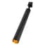 Світильник трековий поворотний LED KW-220/5W NW BK Brille 33-033 - мініатюра 7