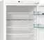 Холодильник Gorenje (NRKI418EE1) - миниатюра 6