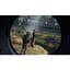 Ключ активації Microsoft Sniper Ghost Warrior Contracts 2 Deluxe Arsenal Edition для Xbox One/Series - мініатюра 2