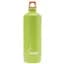 Фляга Laken Futura 0.75 L Pink Cap/Green (1004-72P-VM) - мініатюра 1