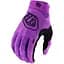 Рукавиці TLD Air Glove Purple Violet XL Troy Lee Designs (1106-404906035) - мініатюра 1