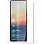 Захисна плівка StatusSKIN для Xiaomi Qin 2 Pro Екран Матова Titan - мініатюра 1