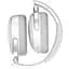 Навушники A4Tech BH350C White (4711421996501) - мініатюра 6