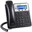 IP телефон Grandstream GXP1625 - мініатюра 1