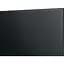 Телевизор Hisense 55A7NQ - миниатюра 10