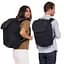 Рюкзак Thule Subterra 2 Expandable Backpack 26-32L TRVL Black (7098741) - мініатюра 3