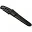 Ніж Morakniv Companion Spark Black (13567) - мініатюра 7