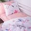 Комплект постельного белья MirSon Kids Time 20-0003 Abelie, детский - миниатюра 5