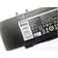 Акумулятор до ноутбука Dell Latitude 5500 4GVMP, 68Wh (8500mAh), 4cell, 7.6V, Li-ion (A47508) - мініатюра 3