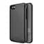 Чехол-аккумулятор XON PowerCase для iPhone 5/5S/SE 4000 mAh Черный (PCBS1105140B 1264) - миниатюра 3