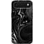 Чохол Demsky Black Liquid для Apple iPhone 17 Air (6.5) - мініатюра 1