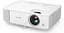 Проектор BenQ TH585P (9H.JLS77.14E) - миниатюра 1