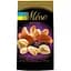 Горіхово-фруктове асорті Misso Light Mix 100 г - мініатюра 1