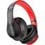 Беспроводные наушниким Glynzak Bluetooth с микрофоном - миниатюра 1