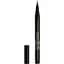 Подводка-фломастер для век Maybelline New York Tattoo Liner черный 1 мл (B3459900) - миниатюра 1