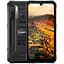 Смартфон Cubot KingKong 5 4/32GB Black - мініатюра 1