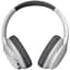 Навушники A4Tech Bloody MH360 Grey (4711421985161) - мініатюра 2