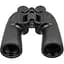 Бінокль Vector Optics Forester 12x50 - мініатюра 5