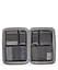 Валіза 76 См Tumi 19 DEGREE LITE THYME 76х52,5х28 037404T1 - мініатюра 2