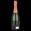 Шампанське Taittinger Les Folies de la Marquetterie, біле, брют, 0,75 л (5511) - мініатюра 2
