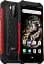Захищений смартфон Ulefone Armor X5 3/32GB АКБ 5 000мАг Red - мініатюра 6