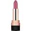 Матова помада для губ TopFace Instyle Matte Lipstick PT155 відтінок 8 4 г - мініатюра 1