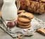 Печенье Biscotti Лоренцо сдобное песочно-отсадное 290 г - миниатюра 4