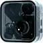 TWS Nothing Ear B171 (A10600061) Black UA - мініатюра 2
