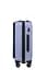 Чемодан 55 См Samsonite RESTACKD LAVENDER 55x40x23(26) KO6*81002 - миниатюра 14