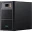 ДБЖ Marsriva MR-US3K 3кВА/3кВт Smart Online UPS 3kVA 6х12V/9Ah - мініатюра 2