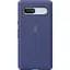 Протиударний чохол Speck Impacthero для Google Pixel 7a (6.1") Prussian Blue (150373-9627) - мініатюра 1