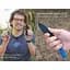Ніж Civivi Baby Banter Fixed Blade C23045-1 - мініатюра 11