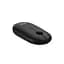 Бездротова миша 2E MF300 Silent WL BT Graphite Black (2E-MF300WBK) - мініатюра 3
