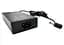 Блок живлення Asus 20V 9A 180W 6.0x3.7 pin Slim PRC (ADP-180TB H) - мініатюра 2