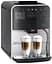 Кавомашина автоматична Melitta Barista T Smart F83/1-101 - мініатюра 3