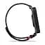 Смарт-годинник Garmin Venu X1 Black (010-02980-02) - мініатюра 5