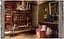 Massimo Listri. The World’s Most Beautiful Libraries. 40th Ed. - мініатюра 4
