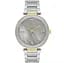 Годинник Anne Klein AK/1018GPTN - мініатюра 1