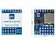 Плата Розподілу Живлення Matek Servo PDB with BEC 5.5-36V to 5-8.2V - мініатюра 4