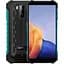 Ulefone Armor X9 Pro 4/64GB Green - мініатюра 1