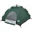 Намет Skif Outdoor Adventure Auto I200x200 см Green - мініатюра 2