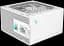 Блок питания DeepCool GamerStorm PN850M 850W 80+ Gold White (R-PN850M-FC0W-JGEU) - мініатюра 5